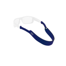 Chums Neoprene Eyewear Retainer
