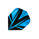 Harrows Vivid Darts Flights
