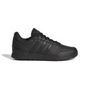 Adidas VS Switch 3 Junior Trainers