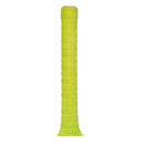 Kookaburra Players Cricket Bat Grip