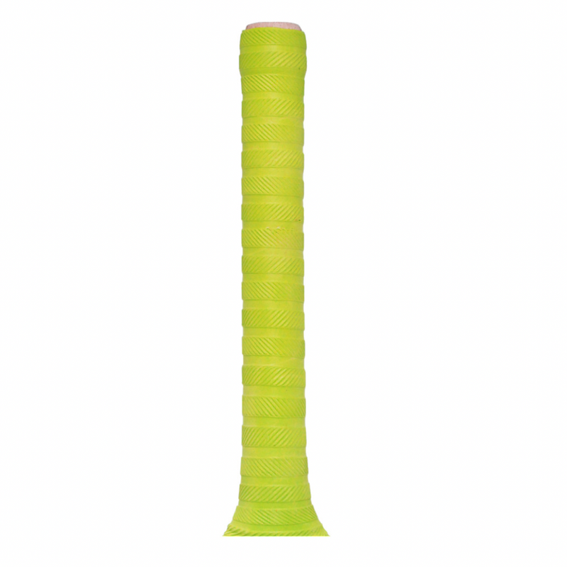 Kookaburra Players Cricket Bat Grip