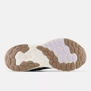 New Balance Womens Fresh Foam Arishi v4 - Black