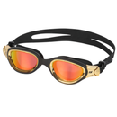 Zone 3 Venator-X Polarised Goggles