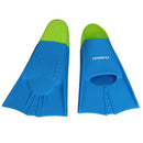 Maru Training Fins