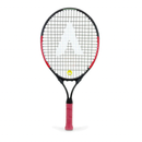 Karakal Flash 21 Junior Tennis Racket (Ages 4-6)