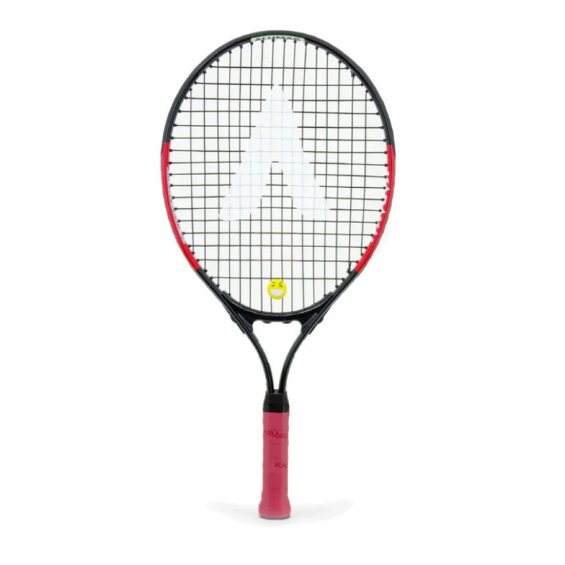 Karakal Flash 21 Junior Tennis Racket (Ages 4-6)