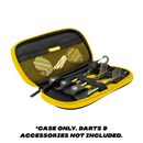 Harrows Z400 Darts Wallet