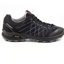 Grisport Argon Waterproof Trekking Shoe