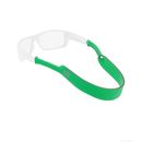Chums Neoprene Eyewear Retainer