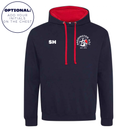 Haddington ASC Hoody