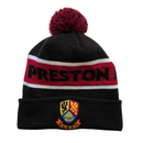 IN-STOCK NOW: Preston Lodge RFC Bobble Hat