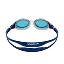 Speedo Biofuse 2.0 Swim Goggles§