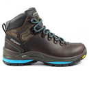 Grisport Glide Ladies Walking Boot