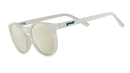 Goodr Sunglasses - Circle Gs