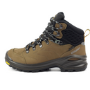 Grisport Lady Lynx Waterproof Hiking Boot