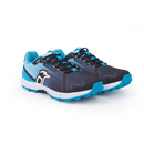 Kookaburra Fusion Astro Shoe