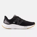 New Balance Mens Fresh Foam Arishi v4 - Black