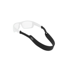 Chums Neoprene Eyewear Retainer