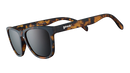 Goodr Sunglasses - OG