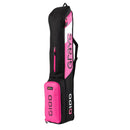 Grays G100 Hockey Stickbag