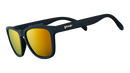 Goodr Sunglasses - OG