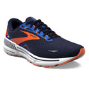 Brooks Mens Adrenaline GTS 23