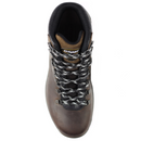 Grisport Fuse Lowland Trekking Boot (Brown Waxed Leather)