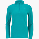 Highlander Ember Womens Fleece