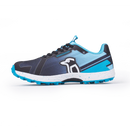 Kookaburra Fusion Astro Shoe