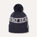 Seal Skinz Heacham Waterproof Bobble Hat