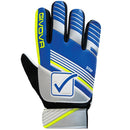 Givova Stop Goalie Gloves