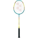Yonex Nanoflare E13 - Turquoise/Yellow