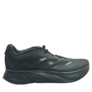 Adidas Mens Duramo SL - Black