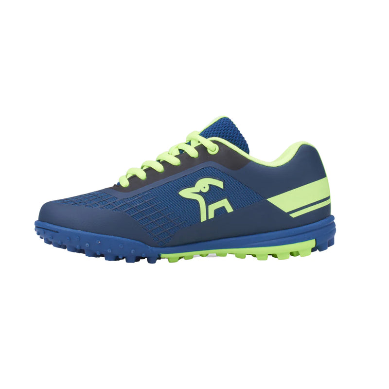 Kookaburra sales astro trainers