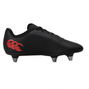 Canterbury Speed Raze Junior Rugby Boots 2023