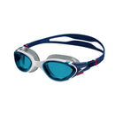 Speedo Biofuse 2.0 Swim Goggles§