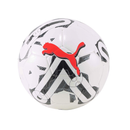 Puma Orbita 6 MS Training Football