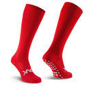 ATAK Full-Leg Grip Socks