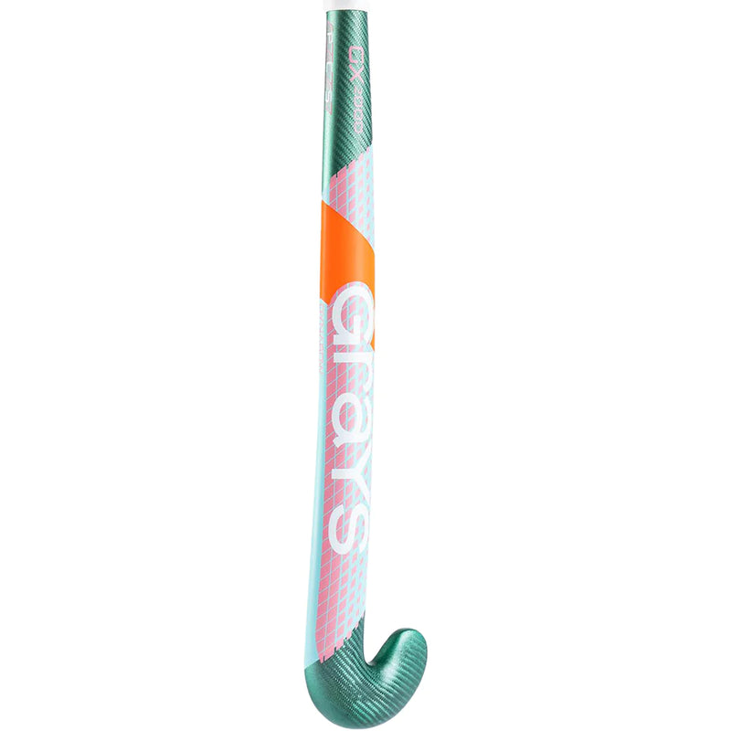 Grays GX2000 Dyna Bow Hockey Stick