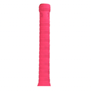 Kookaburra Players Cricket Bat Grip