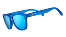Goodr Sunglasses - OG