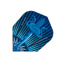 Harrows Prime Darts Flight