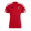 Haddington RFC Adult Training Tee