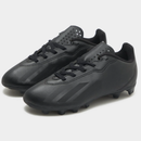 AdidasX Crazyfast.4 FxG Junior Football Boots