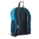 Kookaburra Velocity Hockey Backpack