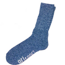 Grisport Outdoor Sock 3-Pack - Ladies