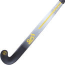 Kookaburra Vex Hockey Stick