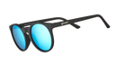 Goodr Sunglasses - Circle Gs