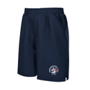 Haddington ASC Lightweight Short