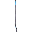 Kookaburra Axis Hockey Stick